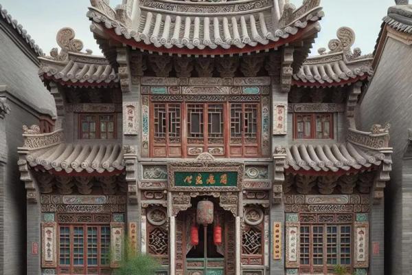 算命小庙勿去是什么意思