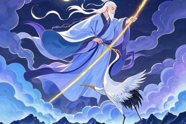 画红娘和月老求姻缘 月老与红娘的爱情故事? 画红娘和月老求姻缘 月老与红娘的爱情故事?