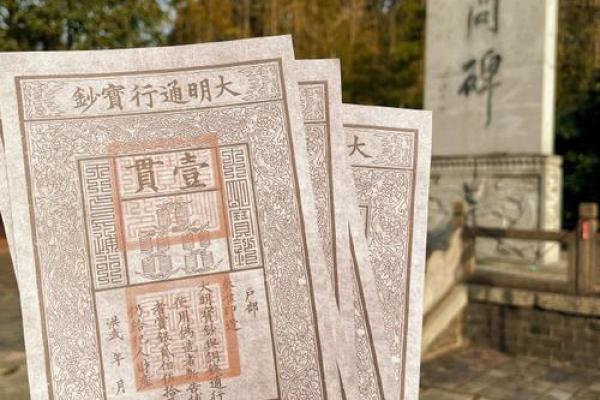 老君洞签太上灵君第一签