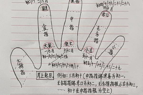 晚上六点是什么时辰八字 时辰的八字怎么查 晚上六点是什么时辰八字 时辰的八字怎么查