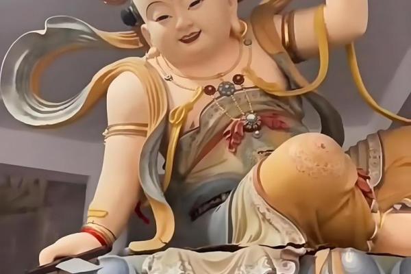 算命童子关是什么意思 , 童子花姐命的人多吗