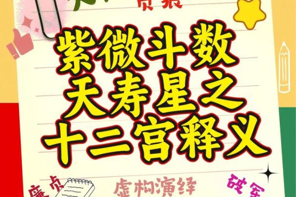 紫薇斗数看网红粉丝