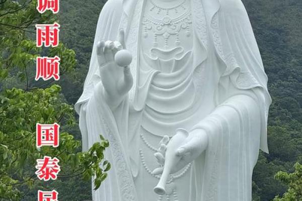 观音灵签疾病祈保