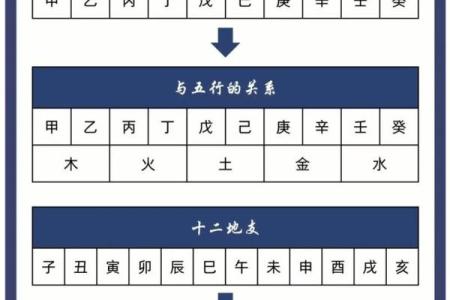 哪些八字容易成为铁公鸡
