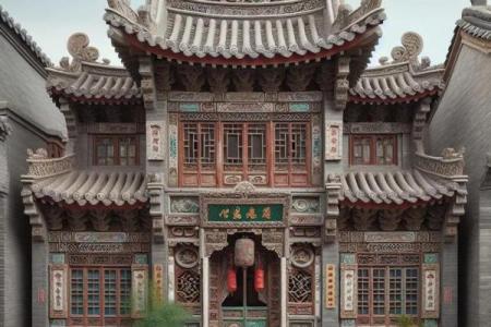 算命小庙勿去是什么意思