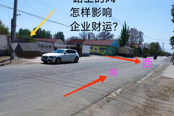 前后无遮挡 风水好吗