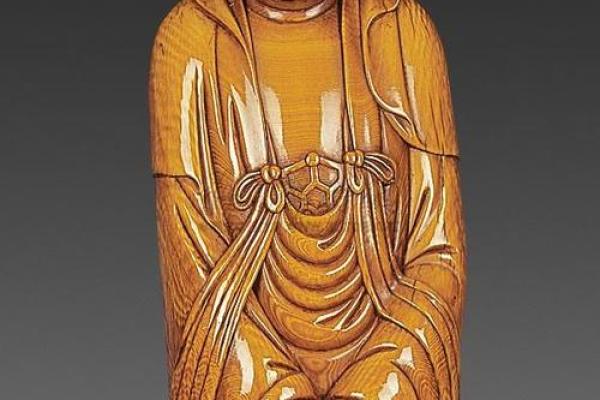 观音菩萨灵签4解签 观音菩萨灵签4解签