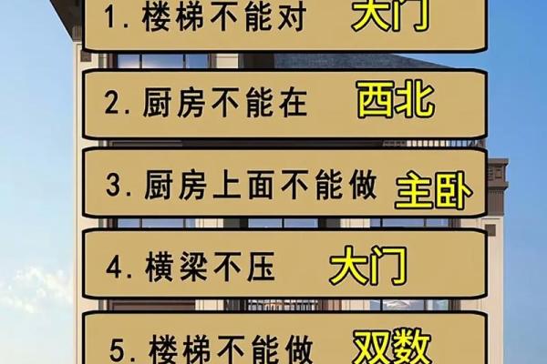 老公属马,老婆属龙,住几层的楼房风水更好? 老公属马,老婆属龙,住几层的楼房风水更好?