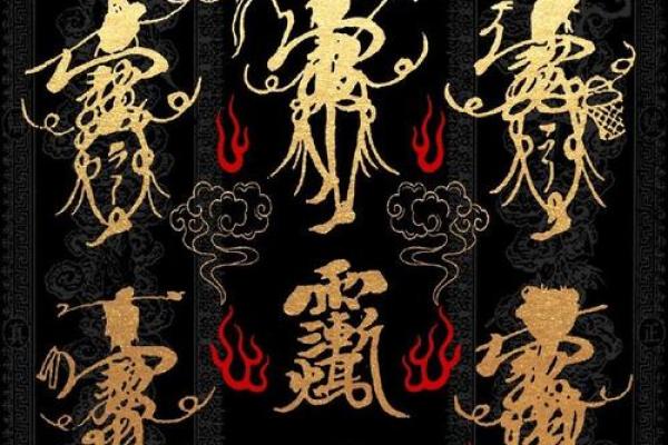 太上灵签四十八 太上灵签四十八