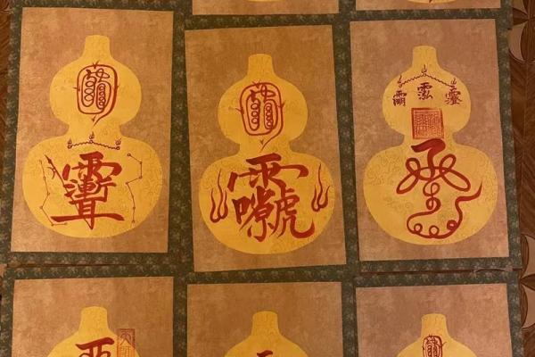 太上灵签四十八 太上灵签四十八