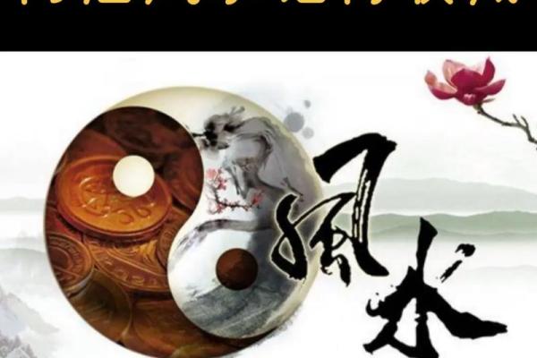 风水聚财,做生意风水注意事项 风水聚财,做生意风水注意事项