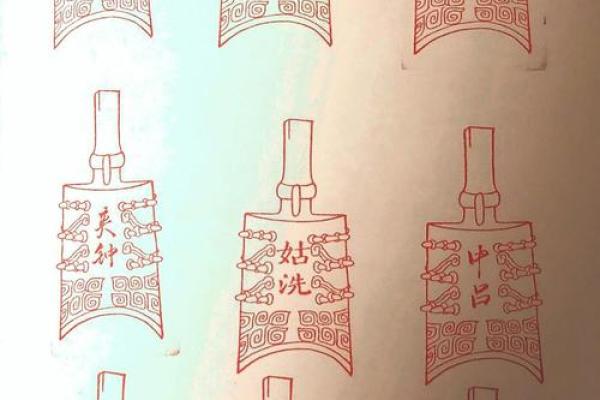 吕祖灵签四十一