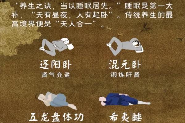 睡觉朝向风水哪个方向最科学 睡觉朝向风水哪个方向最科学