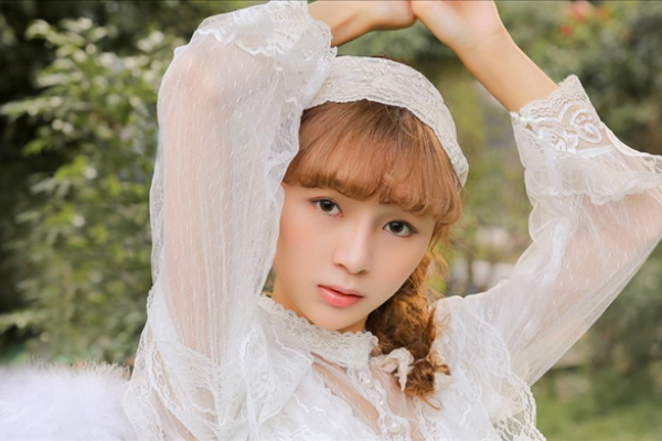 神叨酱:12.9日心灵运势测试 神叨酱:12.9日心灵运势测试