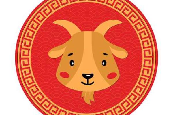 属鼠和属马的八字合不合得来,属马的跟属鼠的合财吗 属鼠和属马的八字合不合得来,属马的跟属鼠的合财吗