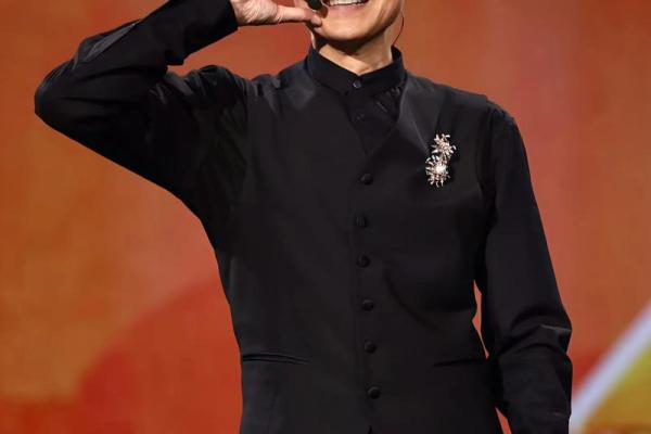 刘德华算命 刘德华算命