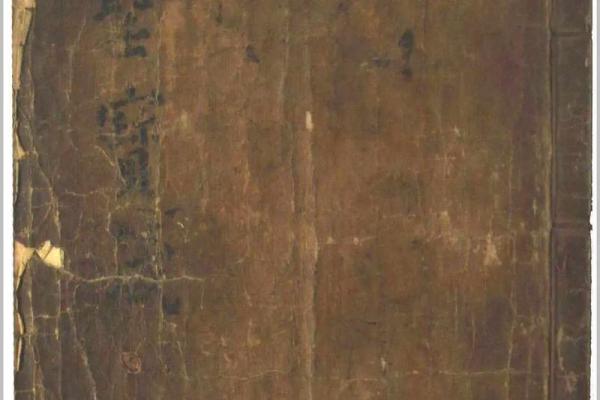 关帝灵签88签婚姻