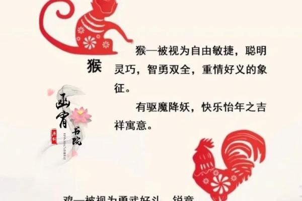 属猴子时出生的男孩要怎样取名字，宜用哪些字姓名