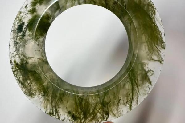 玛瑙风水物品 玛瑙风水物品