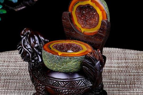 玛瑙风水物品 玛瑙风水物品