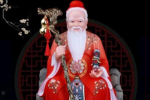 月老灵签52算姻缘 月老灵签52签求详解关于感情? 月老灵签52算姻缘 月老灵签52签求详解关于感情?