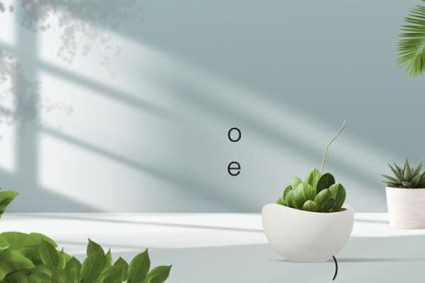 月老灵签52算姻缘 月老灵签52签求详解关于感情? 月老灵签52算姻缘 月老灵签52签求详解关于感情?