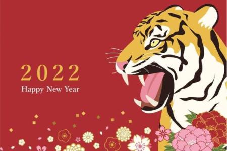 属鼠和属马的八字合不合得来,属马的跟属鼠的合财吗