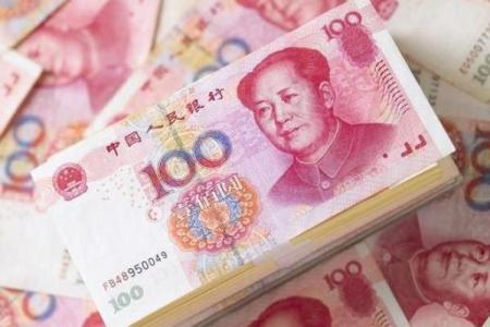 双十一谨慎剁手！测试看看近期你的财运状况如何？