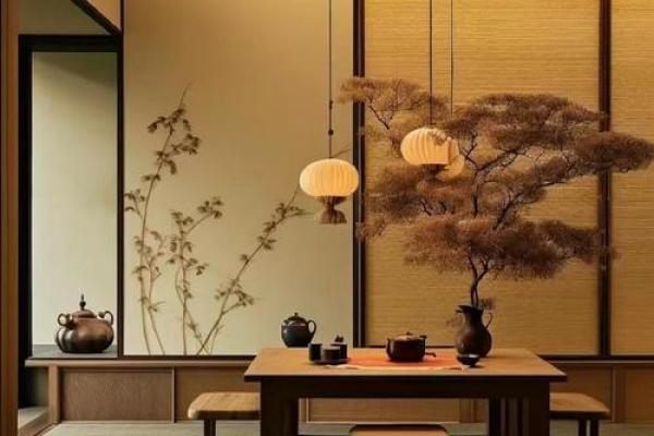 名人风水_装点居家装饰的不凡情趣 名人风水_装点居家装饰的不凡情趣