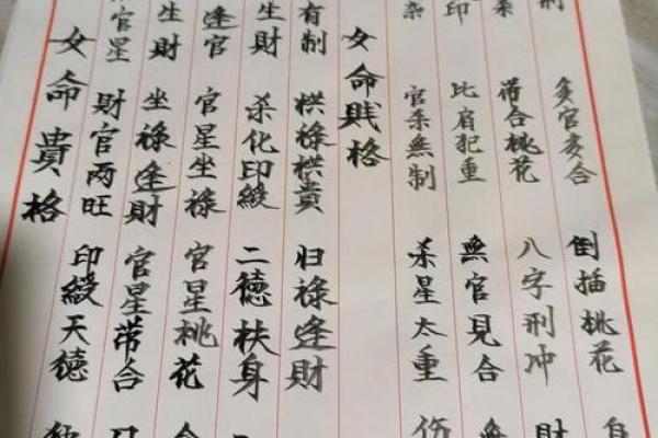 什么八字利学业 八字如何利于学业