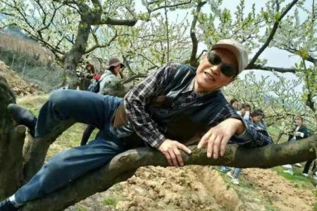 当涂哪里有算命的地方