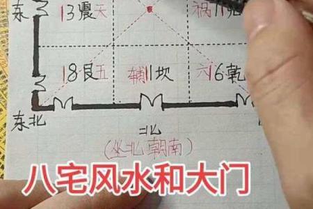 建房子怎么找风水先生的