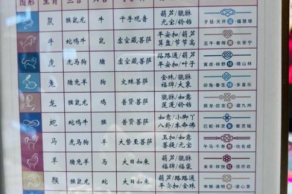 八字中辛金女长相特点 辛金女在八字中的长相特点是什么