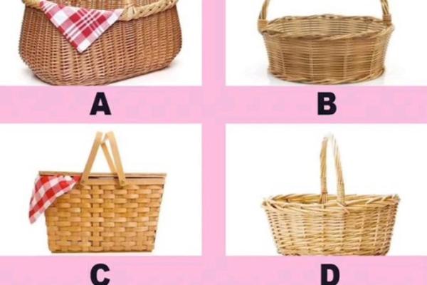 塔罗测试你何时求职成功？