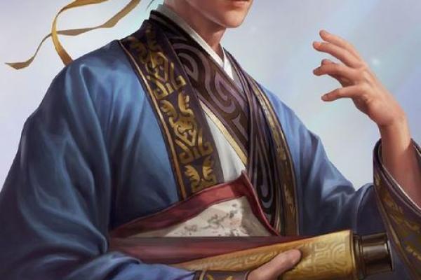 吕祖灵签第三十二签:古人郭嘉遗计定辽东 吕祖灵签第三十二签:古人郭嘉遗计定辽东