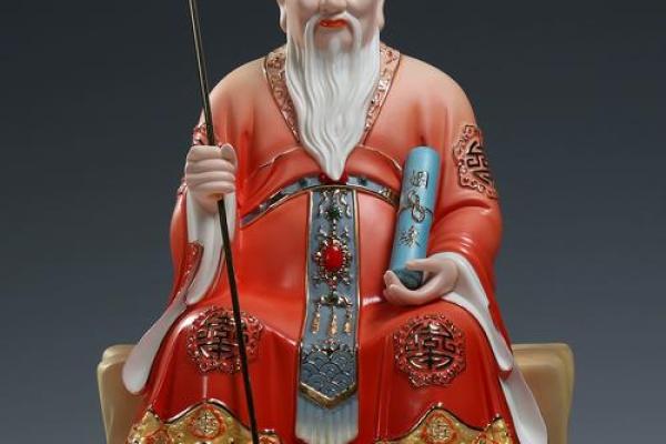 月老姻缘薄壁纸 秘传月老姻缘掌详解？