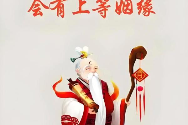 做梦梦到问月老姻缘 做梦梦到问月老姻缘怎么回事? 做梦梦到问月老姻缘 做梦梦到问月老姻缘怎么回事?