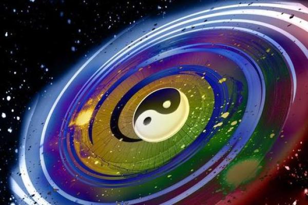 赌神的生辰八字算命