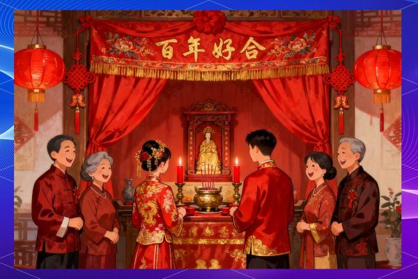 房子借给别人出嫁风水