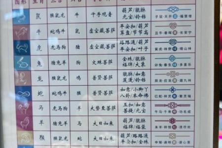 八字中辛金女长相特点 辛金女在八字中的长相特点是什么