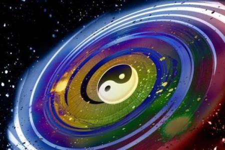 赌神的生辰八字算命