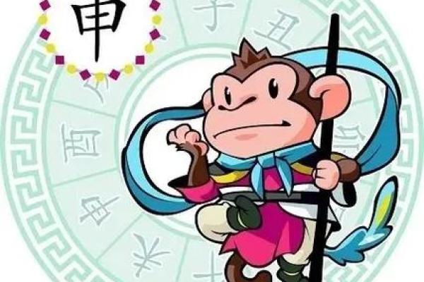 傍晚6点出生的属猴男孩如何起名，宜用什么字姓名