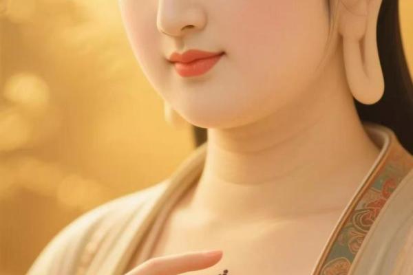 长观音痣的女人超聪明 女生长观音痣会如何 长观音痣的女人超聪明 女生长观音痣会如何