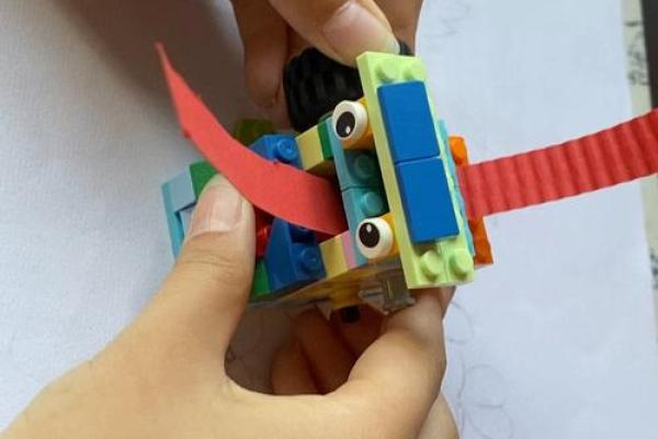 紫薇星君是什么玩具 紫薇星君是什么玩具