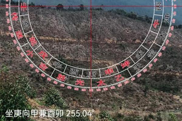 阴宅风水培训_缘分和命运可信不可信呢