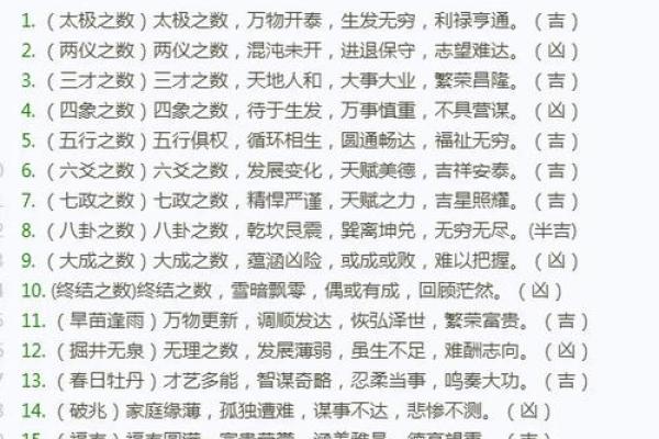 康熙字典4画的字-姓名学姓名
