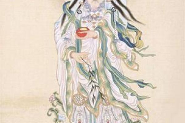 观音灵签第62签好吗 观音灵签第62签好吗