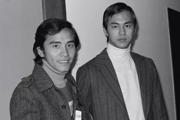 姜大卫妈妈算命 姜大卫妈妈算命