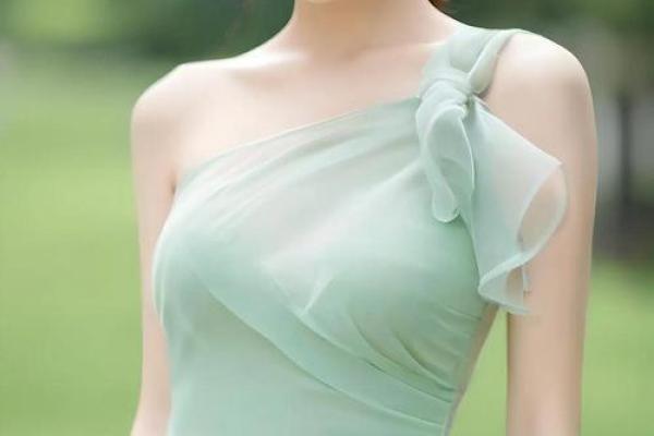 什么样八字有绝世容貌 外貌惊艳的八字 什么样八字有绝世容貌 外貌惊艳的八字