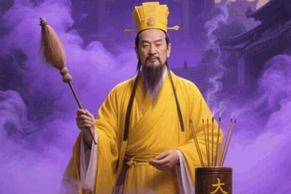 黄大仙灵签第57签